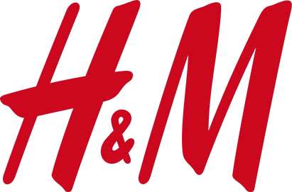 HM-Logo-removebg-preview