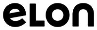 Kunder_Elon_logo