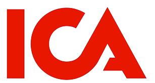 Kunder_ICA_logo-removebg-preview