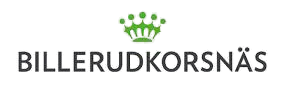 billerud-korsnas-removebg-preview