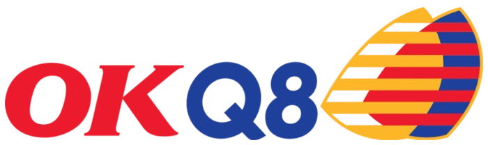 okq8-hori-700x208-removebg-preview