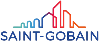 st-gobain-removebg-preview