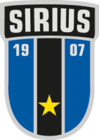 sirius-logo